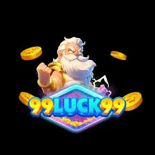 99LUCK99 - Petualangan Klasik dalam Dunia RPG