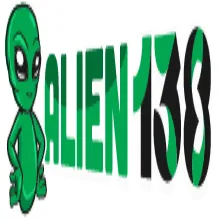 ALIEN138 - Pertarungan FPS Yang Seru dan Menegangkan