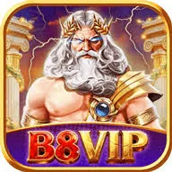 B8VIP - Petualangan Seru di Dunia Tak Terduga