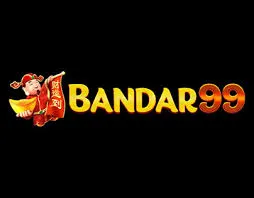 BANDAR99 - Game Tycoon Terbaik untuk Mengelola Imperium Bisnis Anda