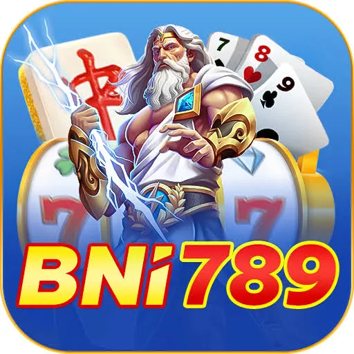 BNI789 - Game Memancing Seru dan Menantang
