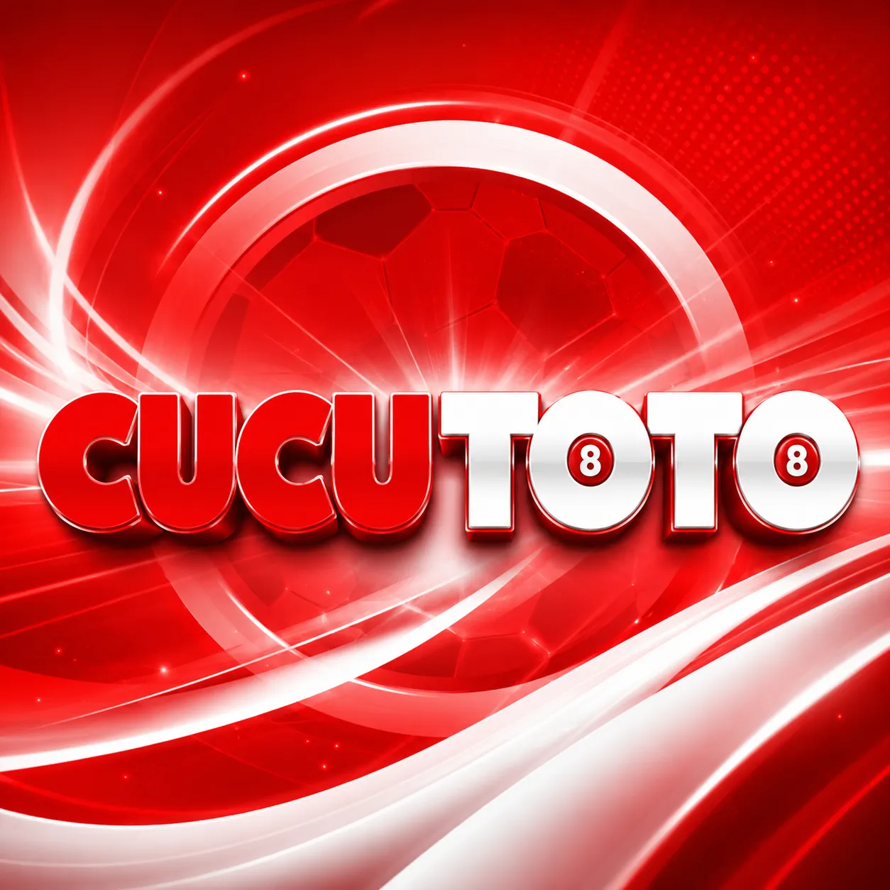 CUCUTOTO - Menguak Teror di Antara Kita