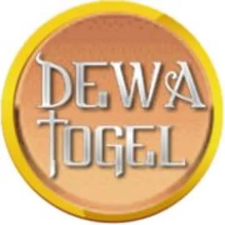 DEWATOGEL - Balapan Seru dan Adrenalin Tinggi