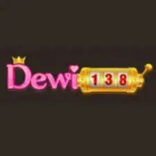 DEWI138 - Game Santai untuk Semua Usia