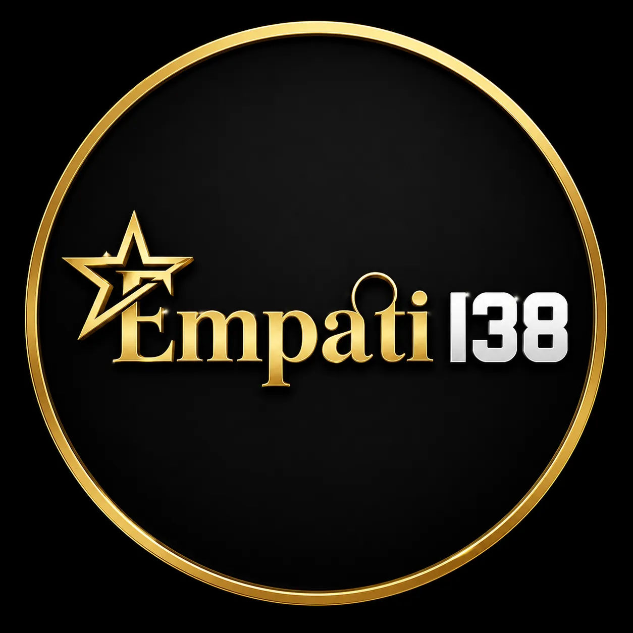 EMPATI138 - Game MOBA Terbaik yang Menggugah Strategi dan Kerjasama