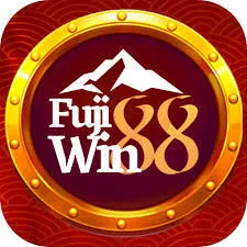 FUJIWIN88 - Game Domino Terbaik untuk Penggemar Permainan Klasik
