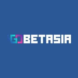 GOBETASIA - Serunya Bermain Game Santai dan Menyenangkan