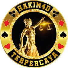 HAKIM4D - Permainan Arcade Seru untuk Semua Usia