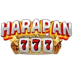 HARAPAN777 - Membangun Kerajaan Tycoon Impian Anda