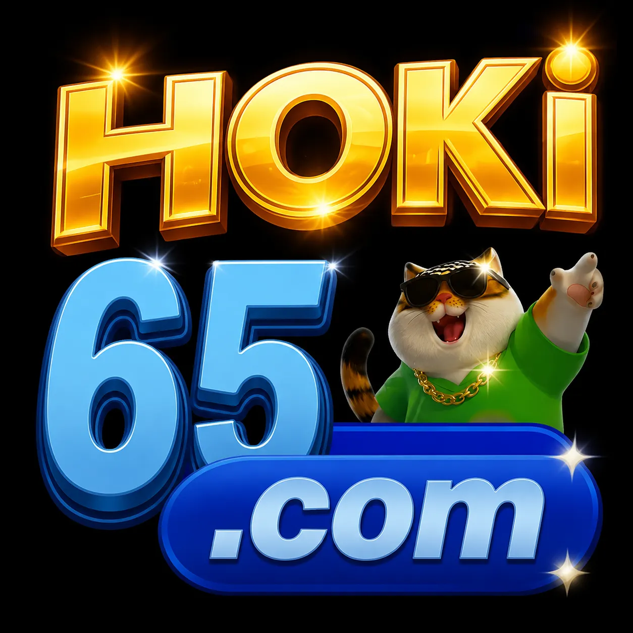 HOKI65 - Game Live Casino Terbaik untuk Pengalaman Taruhan Seru