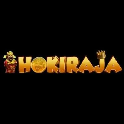 HOKIRAJA - Simulasi Manajemen yang Seru dan Menarik