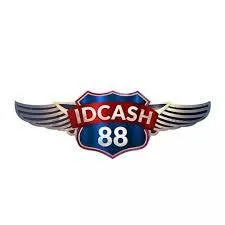 IDCASH88 - Simulasi Keuangan di Ujung Jari Anda
