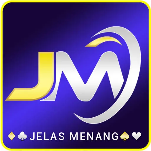JMTOTO - Permainan Strategi Terbaik untuk Pencinta Tantangan