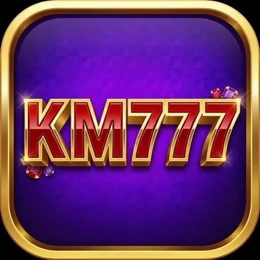 KM777 - Petualangan Seru dalam Dunia RPG