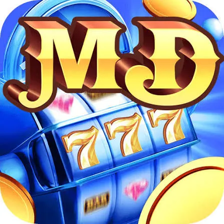 MAINDUIT - Game Musik Terbaik untuk Penggemar Musik