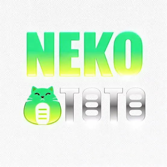 NEKOTOTO - Petualangan Aksi yang Menggugah Adrenalin
