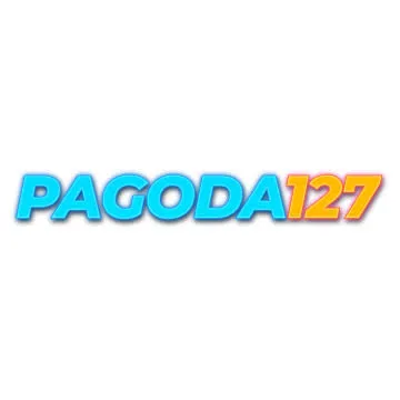 PAGODA127 - Game Poker Seru dan Menarik