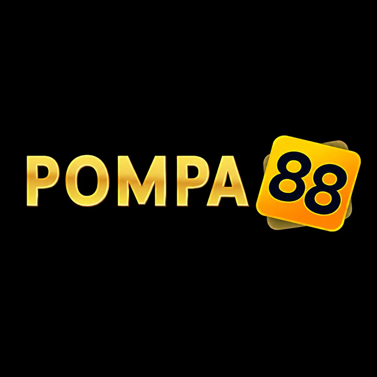 POMPA88 - Game Domino Terbaik di Ponsel Anda