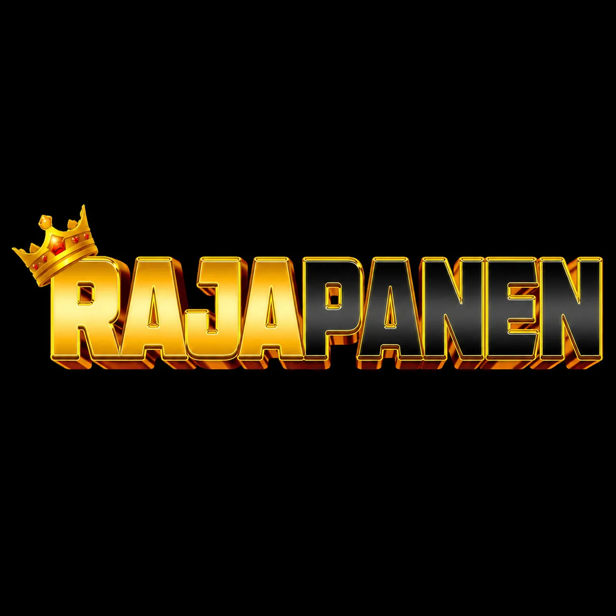 RAJAPANEN - Game FPS Seru dengan Aksi Mendebarkan