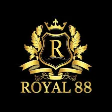 ROYAL88 - Petualangan Aksi Epik yang Menggugah Adrenalin