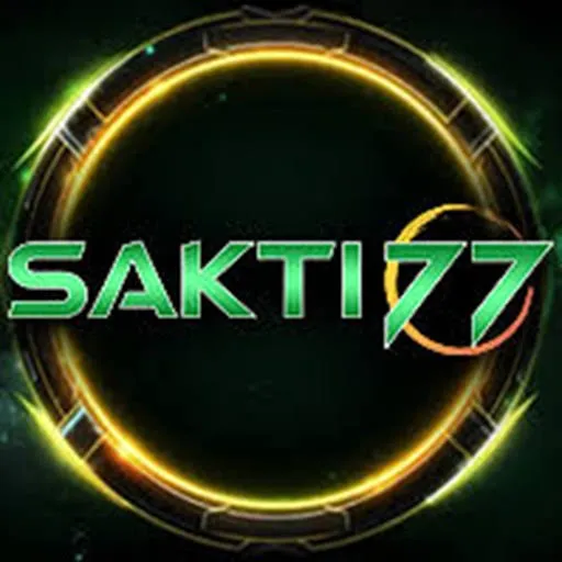 SAKTI77 - Pertahanan Menara yang Menantang dan Seru