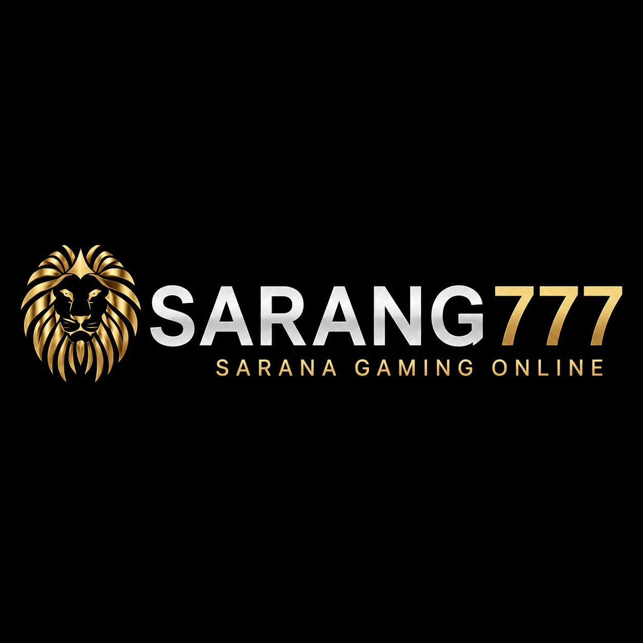 SARANG777 - Game Kasino Terbaik untuk Pengalaman Bermain Anda