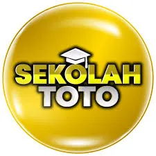 SEKOLAHTOTO - Game Idle Seru untuk Mengisi Waktu Luang