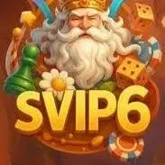 SVIP6 - Game Olahraga Terbaik untuk Pecinta Sports
