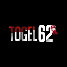 TOGEL62 - Simulasi Menarik untuk Penggemar Game