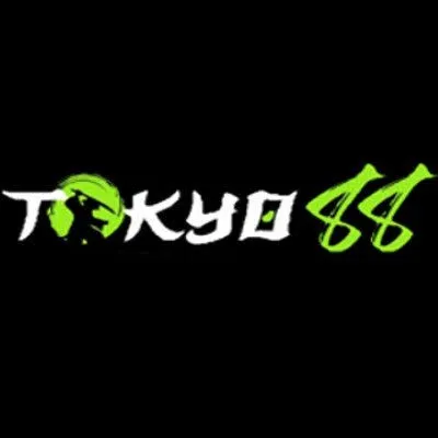 TOKYO88 - Game Memancing yang Mengasyikkan