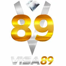 VISA89 - Game Santai yang Menghibur