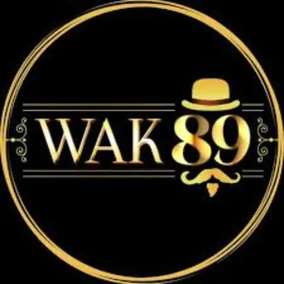 WAK89 - Game Gaple Terbaik untuk Penggemar