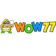 WOW77 - Permainan Seru Match-3 yang Menghibur