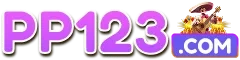 pp123 — Pusat Unduh APK Indonesia