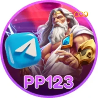 pp123 Hub Unduhan
